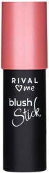 Rival Loves Me pirosító stift /01 hibiscus - 1 db