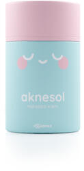 Aknesol hidratáló krém - 50 ml
