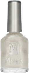Moyra körömlakk No. 02 - 1 db