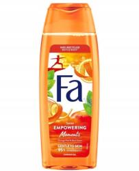  FA SG Női 250ml Empowering Moments db