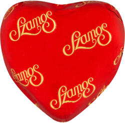 Szamos szívdesszert - 13 g