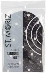 St. Moriz önbarnító applikációs kesztyű - 1 db