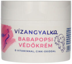 Vízangyal babapopsi vedokrém - 150 ml