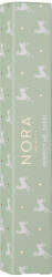 NoraBeauty Nora Beauty folyékony korrektor/03 Caramel