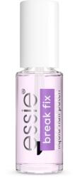 essie Break Fix folyékony körömregeneráló tapasz