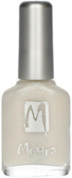 Moyra körömlakk No. 101 - 1 db