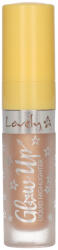 Lovely Glow Up folyékony highlighter