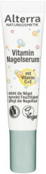 Alterra vitaminos körömápoló szérum - 1 db