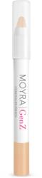 Moyra GenZ korrektor ceruza - 1 db