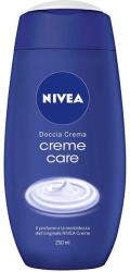  Nivea SG Women 250ml krémápoló