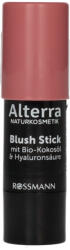 Alterra pirosító Stick /02 Rosewood