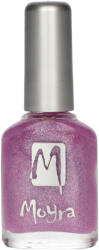 Moyra körömlakk No. 96 - 1 db