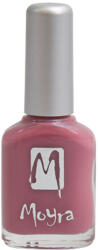 Moyra körömlakk /915 - 1 db