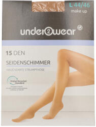 Underwear harisnya /make up 15Den 44/46