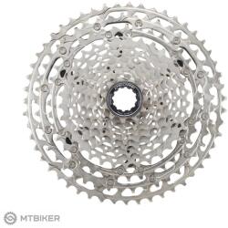 Shimano Deore CS-M5100 kazettás lánckeréksor, 11-seb. , 11-51 fog, OEM