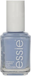 essie körömlakk /374 Salt Water Happy - 1 db