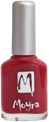 Moyra körömlakk /906 - 1 db