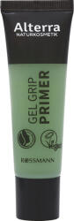 Alterra Gel Grip primer - 1 db