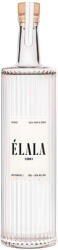  Élala Tequila Blanco 0.7l 38%