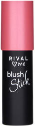 Rival Loves Me pirosító stift /02 magnolia - 1 db