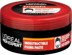 L'Oréal Men Expert L'Oréal Paris Men Expert Indestructible ultra strong paste - 75 ml