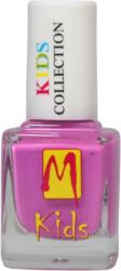 Moyra Kids gyerekbarát körömlakk /279 Nancy - 1 db