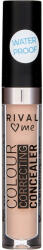 Rival Loves Me Colour Correcting korrektor /04 beige - 1 db