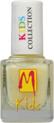 Moyra Kids gyerekbarát körömlakk /260 Lily - 1 db