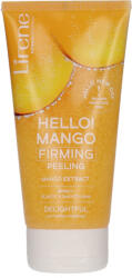 Lirene Juicy Mangó feszesítő bőrradír - 175 ml