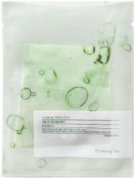 Pyunkang Yul nyugtató arcmaszk - 25 ml