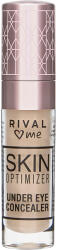 Rival Loves Me Skin Optimizer korrektor /04 light caramel - 1 db