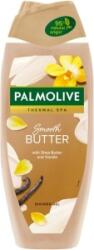  Palmolive Thermal Spa tusfürdő Smooth Butter 500 ml