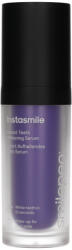 Smilepen Instaamile fogfehérítő szérum - 30 ml