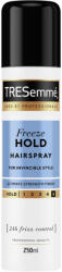 TRESemmé extrém erős hajlakk - 250 ml