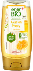 enerBiO akácméz - 350 g