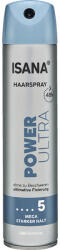 Isana Hair Power hajlakk - 250 ml