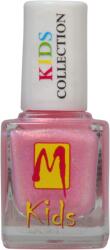 Moyra Kids gyerekbarát körömlakk /262 Amy - 1 db