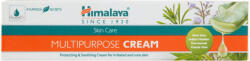 Himalaya Herbals Többcélú Védő krém - 20 g