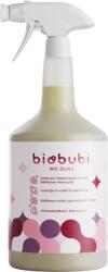 Biobubi WC olaj - 750ML