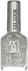 Moyra Gel Look körömlakk No. 998 - 1 db