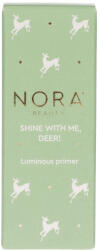 NoraBeauty Luminous primer