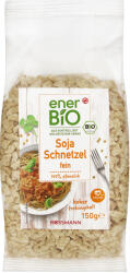 enerBiO szójakészítmény - 150 g