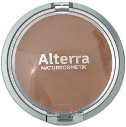 Alterra Camouflage korrektor /01 beige
