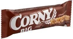 CORNY Big csokis müzli szelet - 50 g