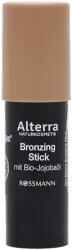 Alterra bronzosító stick /01 Cool Tan - 1 db