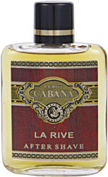 La Rive Cabana after shave - 100 ml