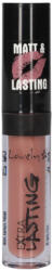 LOVELY MAKEUP Extra Lasting Matt szájfény /18 - 1 db