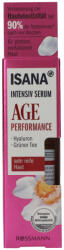 Isana Age Performance intenzív szérum - 30 ml