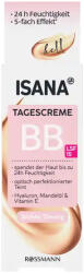 Isana BB krém /light - 50 ml