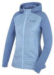 Husky Any L női funkcionális pulóver S / kék